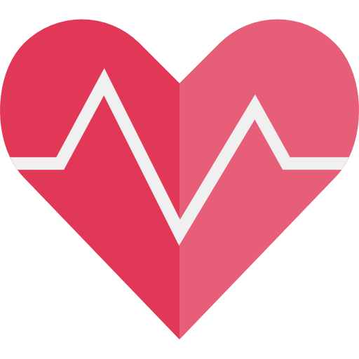 Heart rate
